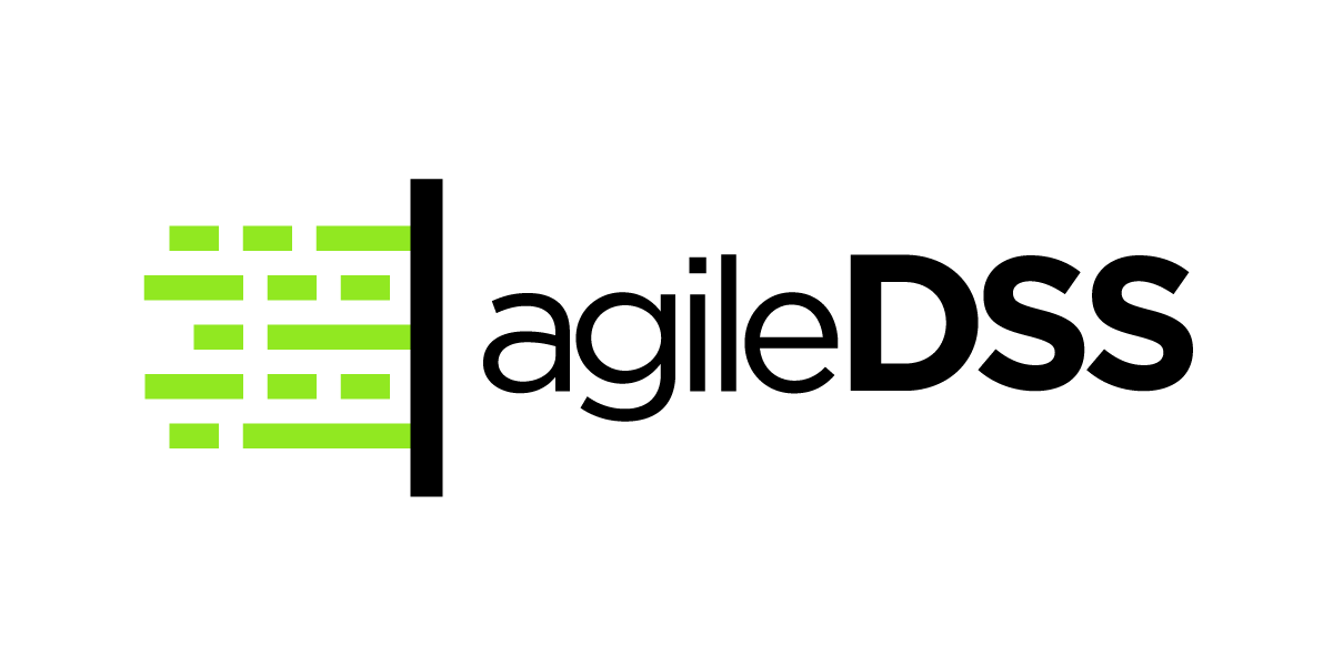 agileDSS